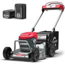 CRAMER OPTIMUS LM530CS