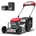 CRAMER OPTIMUS LM530CS