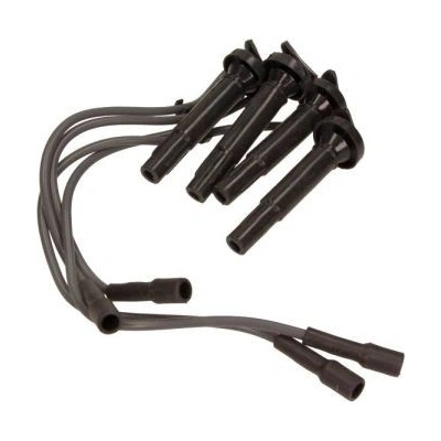 KABELY ZAPALOVANI SUBARU 2,0/2,5 95-