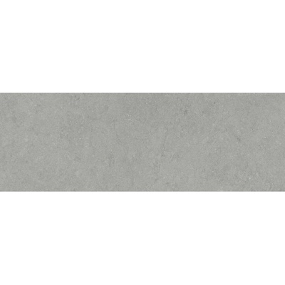 EBS Cromat 30 x 90 cm gris matný 1,35m²