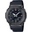 Casio GM-2100CB-1A