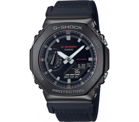 Casio GM-2100CB-1A