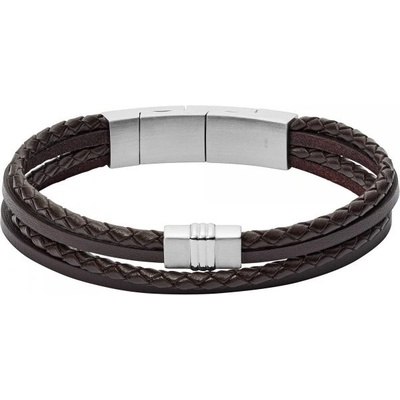 Fossil náramok JF02934040
