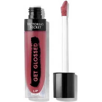 Victoria's Secret Victorias Secret Get Glossed Гланц за устни Charmed 5 мл