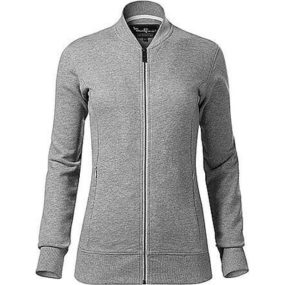 Malfini dámská mikina BOMBER