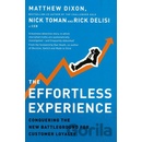 Effortless Experience Dixon Matthew