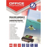 Office products Ламинатор office products - 270302006 (270302006)