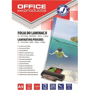 Office products Ламинатор office products - 270302006 (270302006)