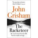 Racketeer - Grisham, John