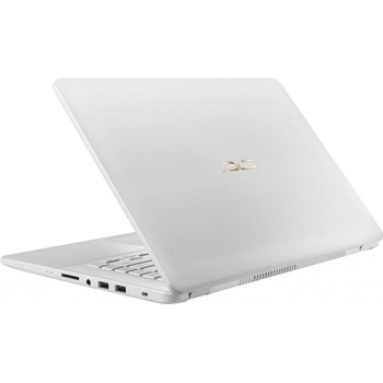Asus X505BA-EJ195T