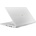 Asus X505BA-EJ195T