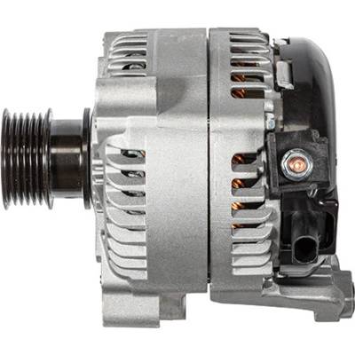 HELLA generátor 8EL015637-021