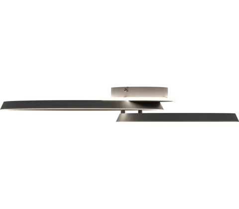 Eglo 902901