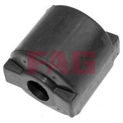 Uložení, řídicí mechanismus Schaeffler FAG 829 0252 10