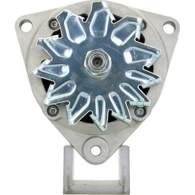 Alternátor Mercedes 55A MG126 Mahle New