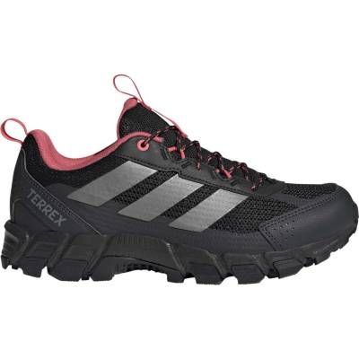 Adidas Terrex Rockadia W Размер на обувките (ЕС): 38 / Цвят: черен