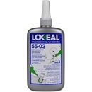 LOXEAL 55-03 profesionální lepidlo 50g