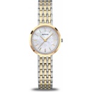 Bering 19126-710