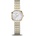 Bering 19126-710