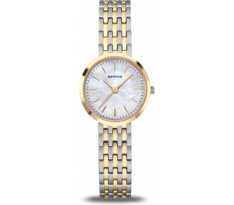 Bering 19126-710