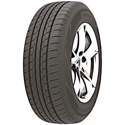 Goodride SW658 235/55 R18 104H