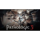 Pathologic 3