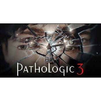 Pathologic 3