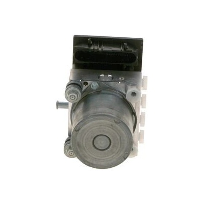 BOSCH Hydraulický agregát, brzdový systém 0 265 231 635