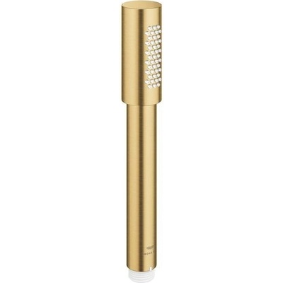GROHE 26866GN0