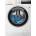 Electrolux EW8F3494SQC