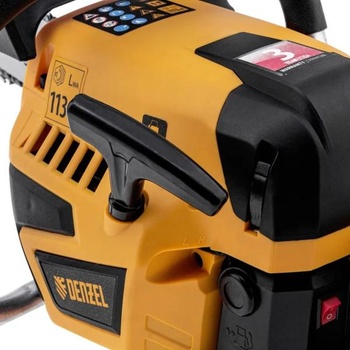 Image 1 of Denzel DS-5820 (952387)