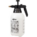 Repti Planet Pump Sprayer 1,5 l