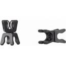 Merco spojka CP-2 univerzal