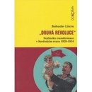 Druhá revoluce