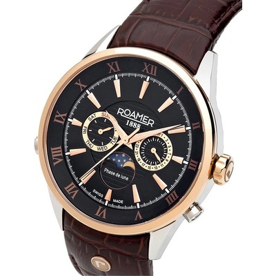 Roamer 508821 49 53 05
