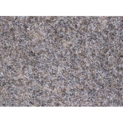 Najkoberce Lindau 60 béžový metráž 200 cm