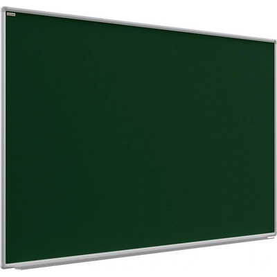 Allboards GB129 magnetická křídová tabule 120 x 90 cm