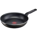 Tefal Intense XL 26 cm (C3840553)