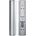 Ubiquiti AirMAX Titanium AM-V5G-TI