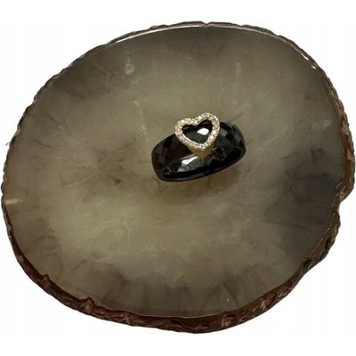 Bosch Twin 550+550 mm BO 3397118420