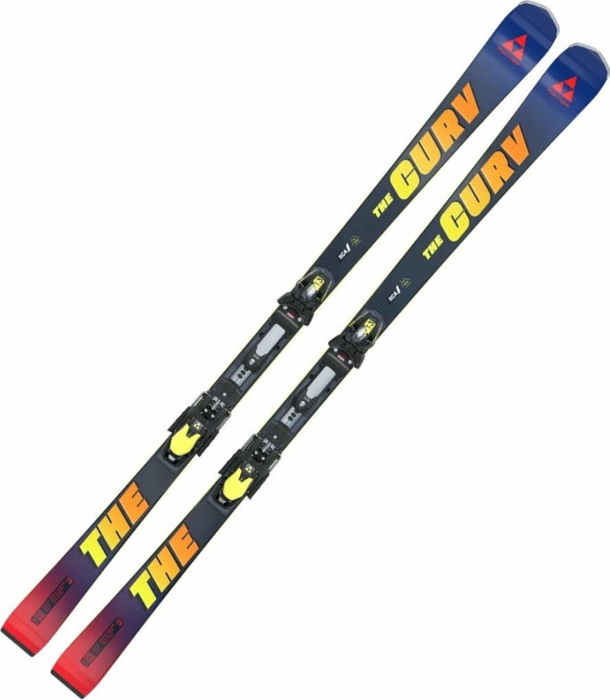 fischer rc4 the curv one 120 vacuum walk 20 21 - Heureka.sk