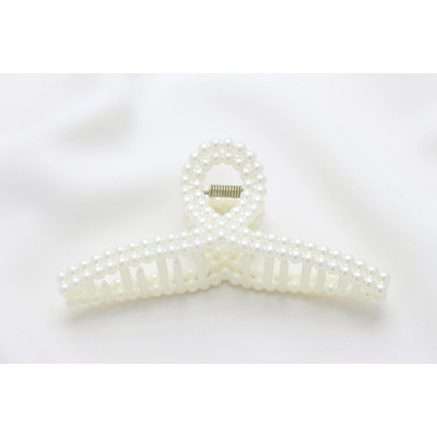 JOHAN, TAI PEI Štipec Xanthe Pearls