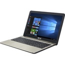 Notebooky Asus X541NA-DM511T