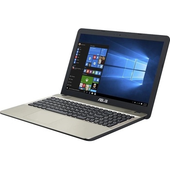 Asus X541NA-DM511T