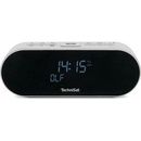 TechniSat V057F48E