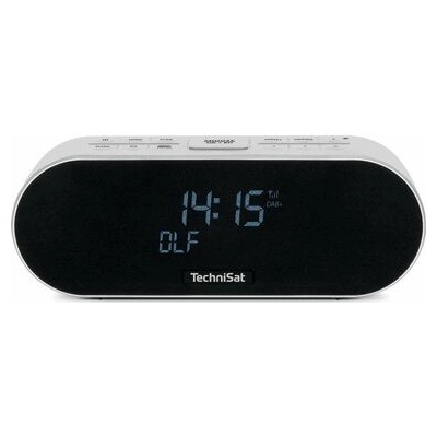 TechniSat V057F48E