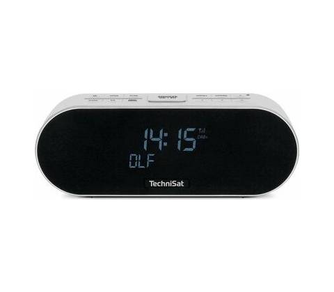 TechniSat V057F48E