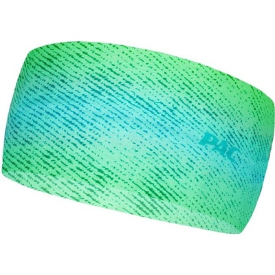 Pac Ocean Upcycling Headband Stellaris