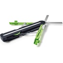 Festool SM-KS Úhlová jednotka (200127)