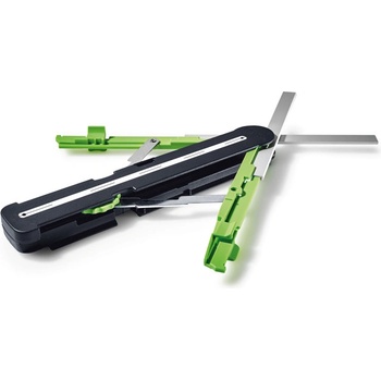 Festool SM-KS Úhlová jednotka (200127)